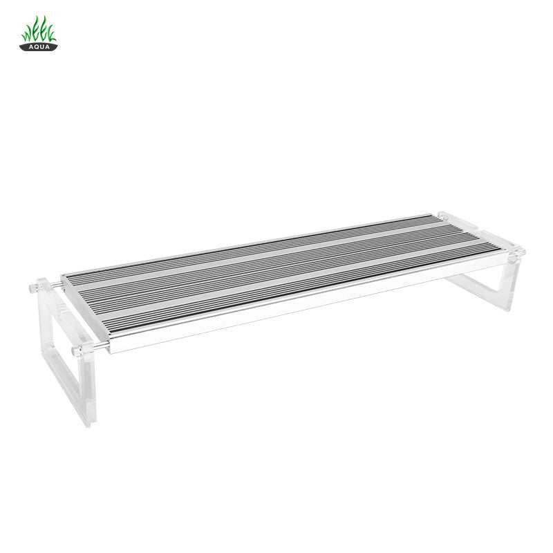 WEEK AQUA L Series RGB-UV LED Light