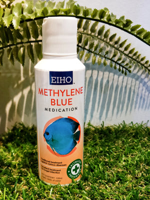 EIHO Methylene Blue