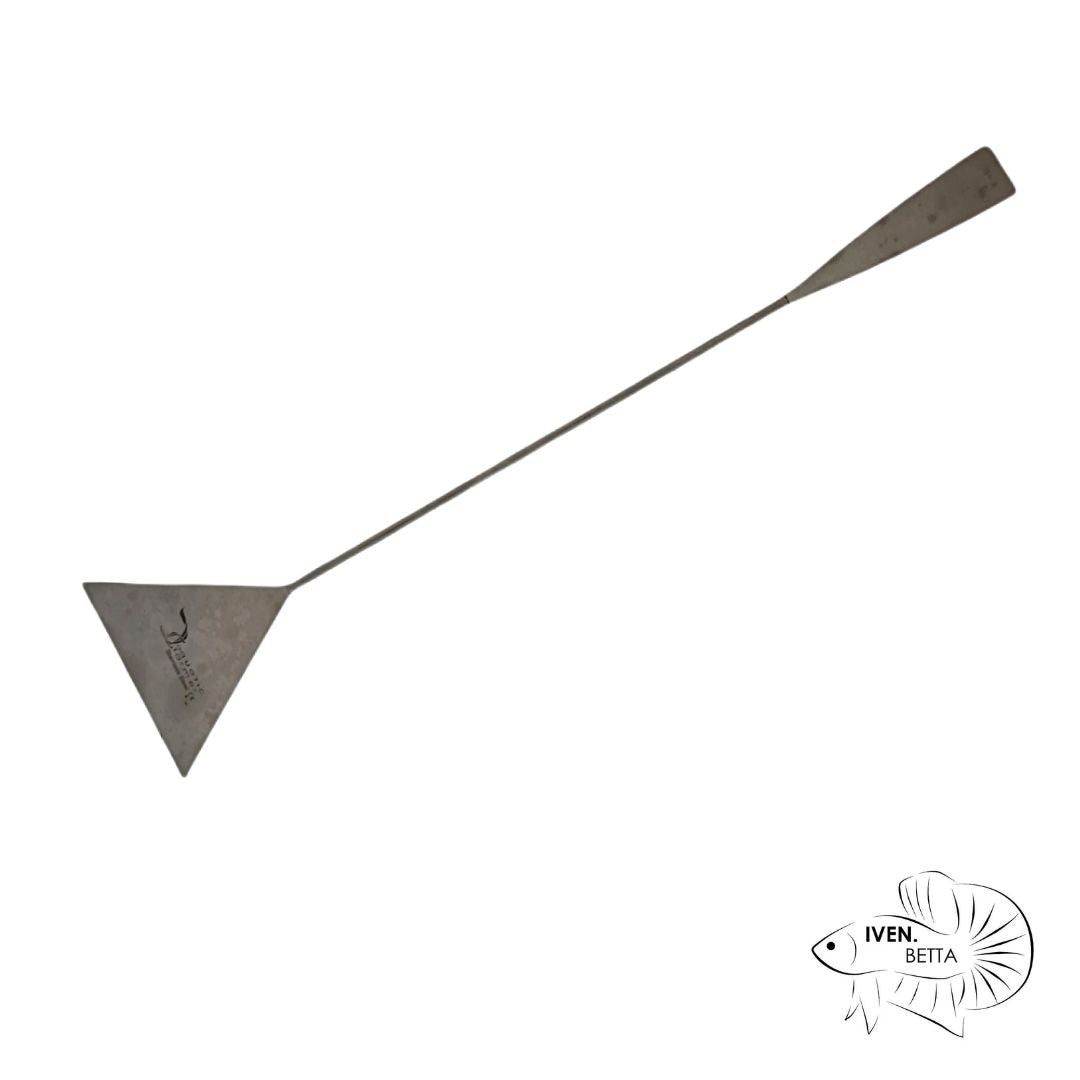 Aquatic Farmer - Sand Flatter