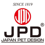 JPD Medi Series Premium Food (Corydoras/Fish/Guppy/Pleco/Shrimp)