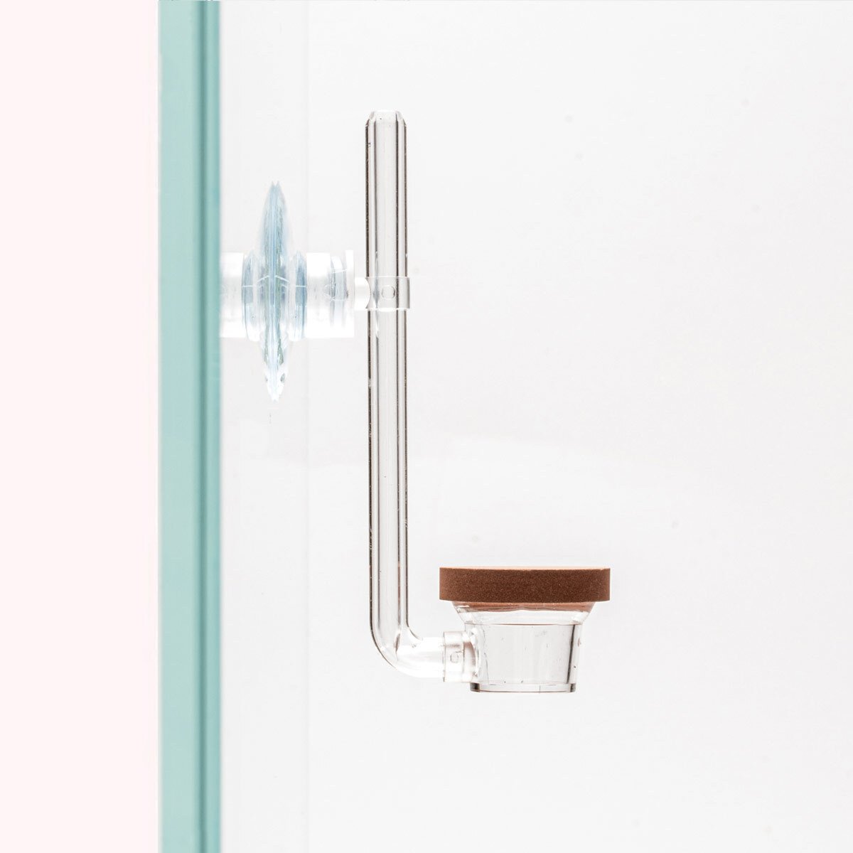 TWINSTAR CO2 Diffuser