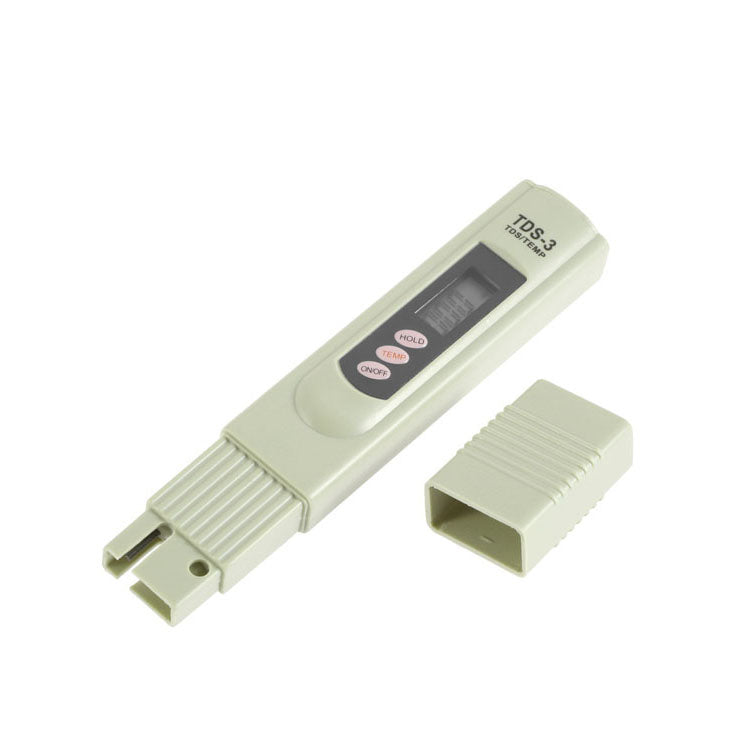 Chihiros Digital TDS Meter