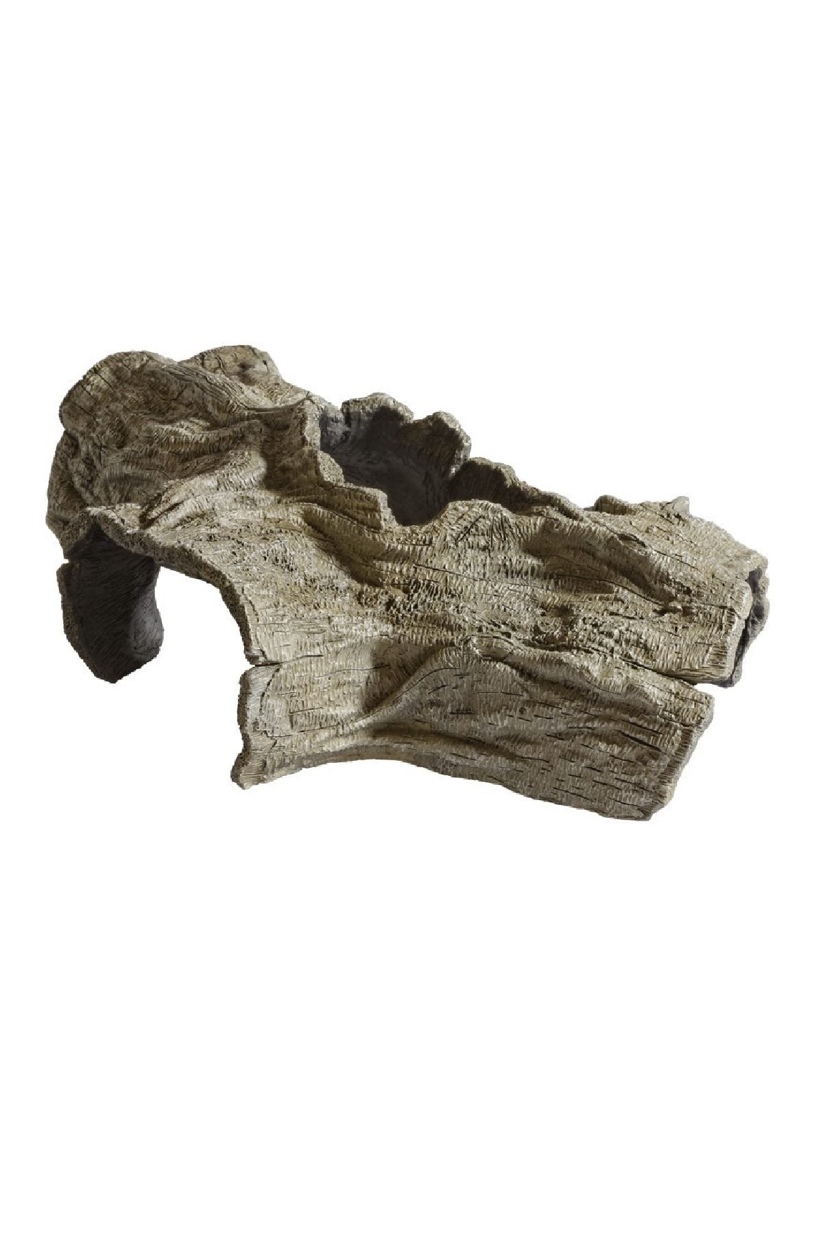 Sudo Oak Tunnel S-897