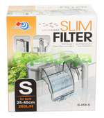 UP Aqua Slim Filter S