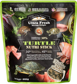 Azoo Ultra Fresh Turtle Nutri Stick