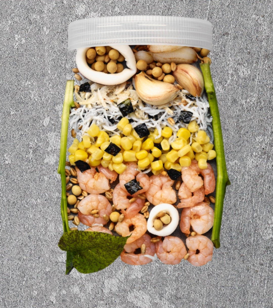 Azoo Ultra Fresh Baby Turtle Nutri Stick