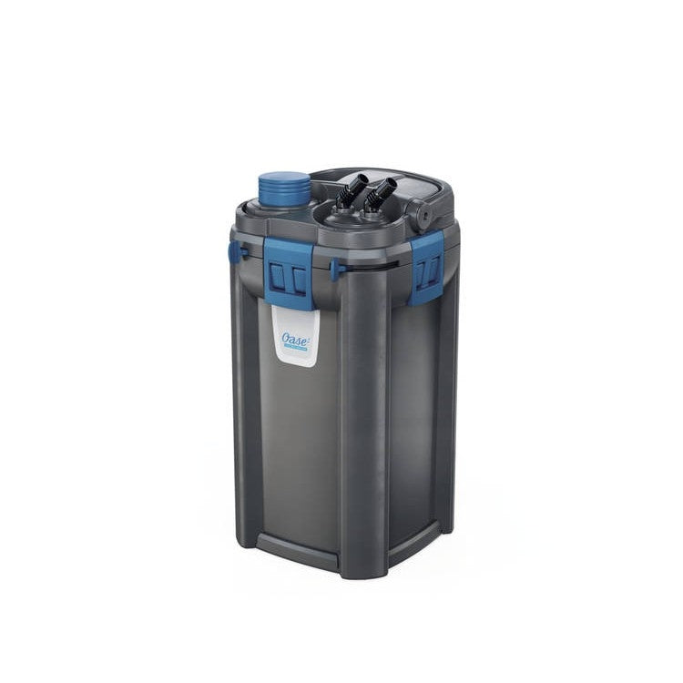 Oase Biomaster 2 (w/ Innovative PreFilter Function)- (250/350/600/850)