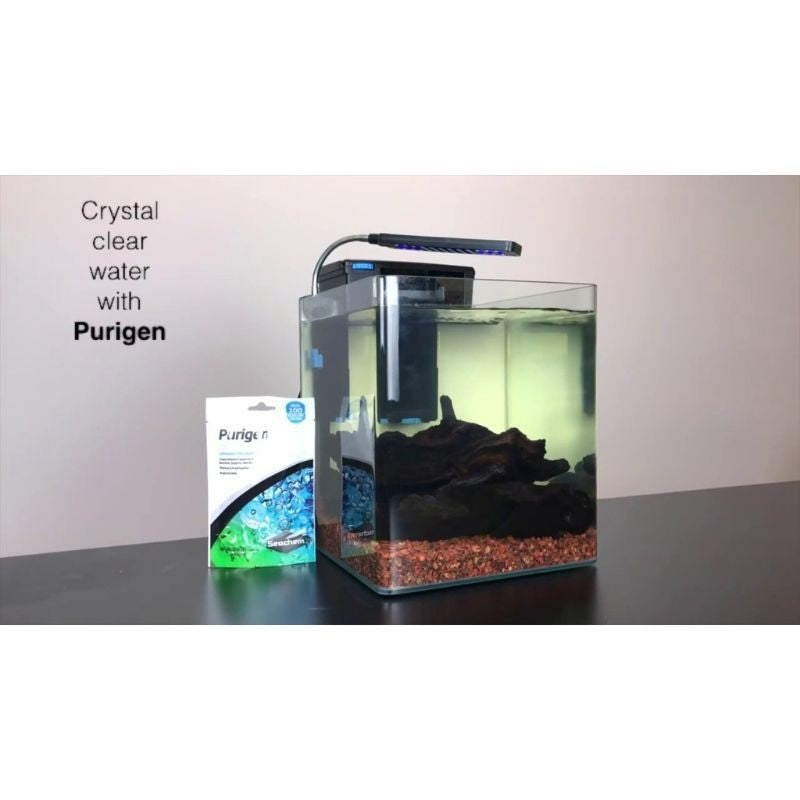 Seachem Purigen