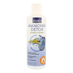 EIHO Ammonia Detox Conditioner