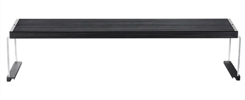 Chihiros WRGBII Series LED Light