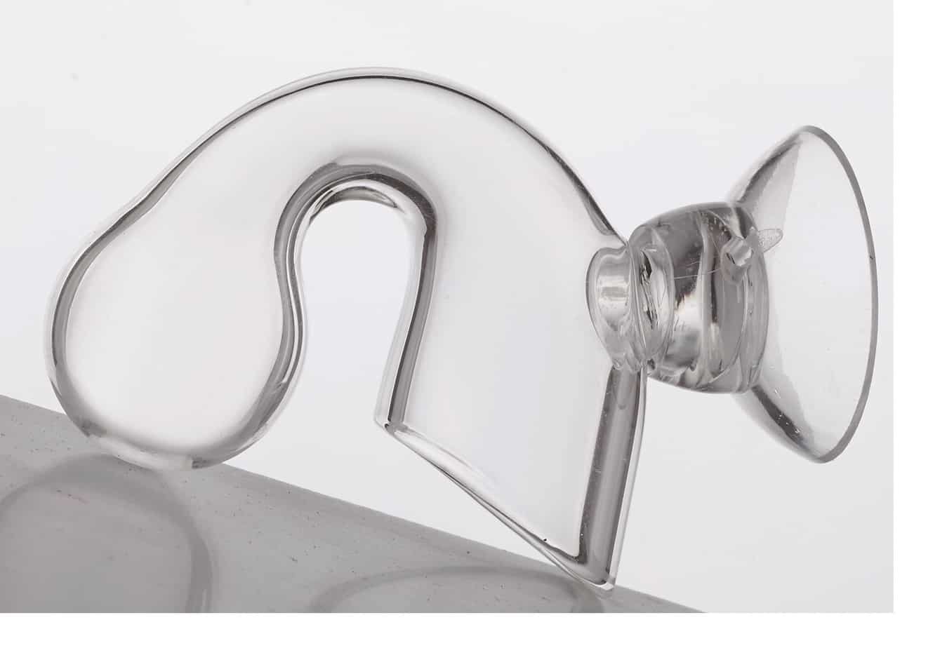 Chihiros CO2 Indicator