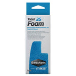 Seachem Tidal Foam Filter Sponge