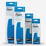 Seachem Tidal Foam Filter Sponge