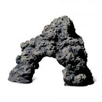 Sudo Field Rock S-862