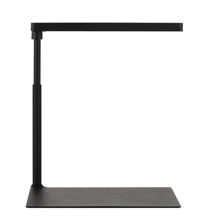 Chihiros CII Series Desktop Base Stand