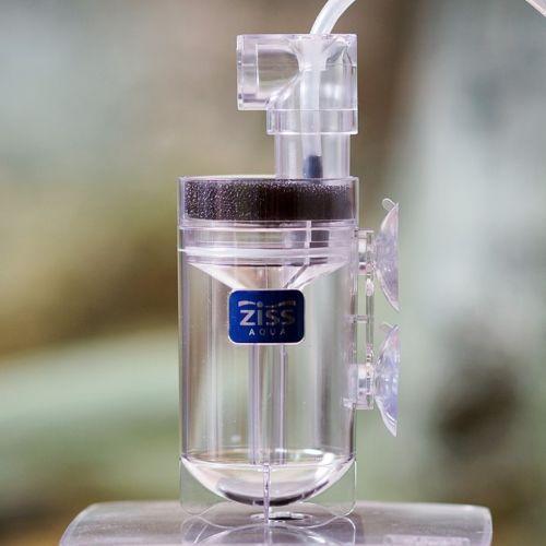 ZISS Fish & Shrimp Incubator ZET-E55