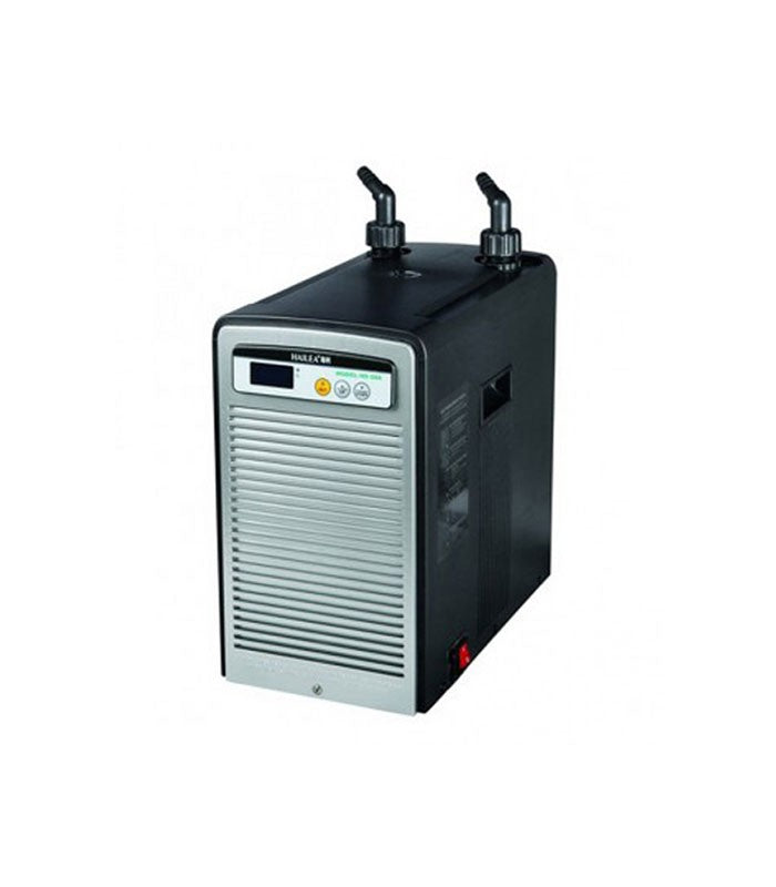 HAILEA HS Series Aquarium Chiller