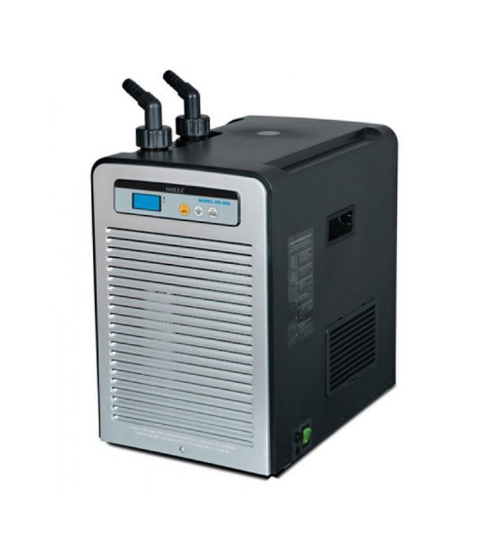 HAILEA HS Series Aquarium Chiller