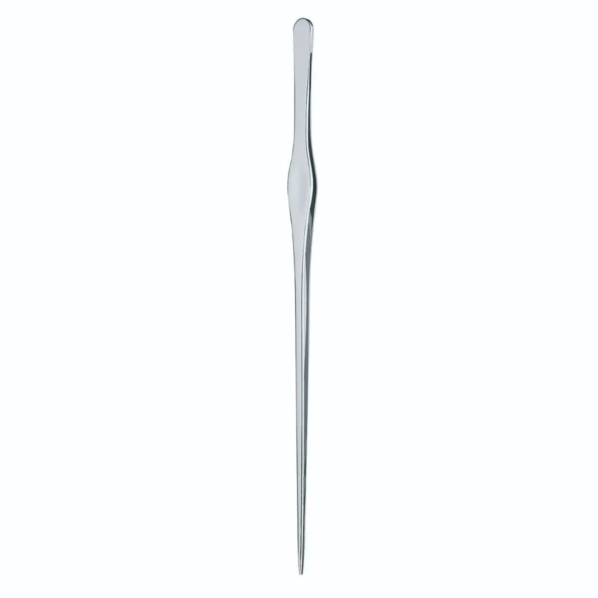 Chihiros Straight Tweezer - 33cm