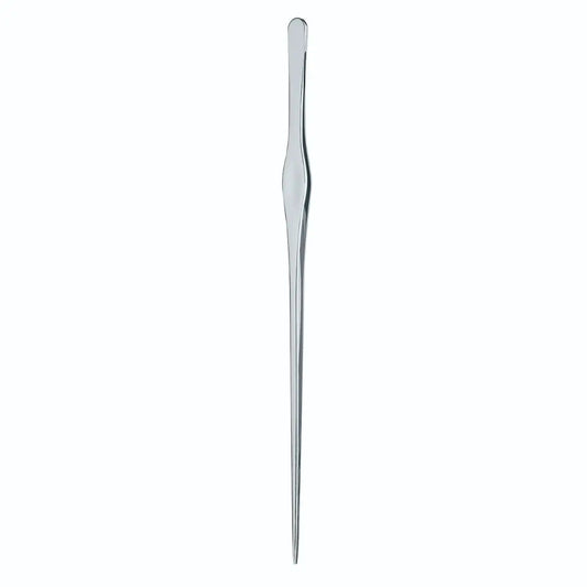 Chihiros Straight Tweezer - 33cm