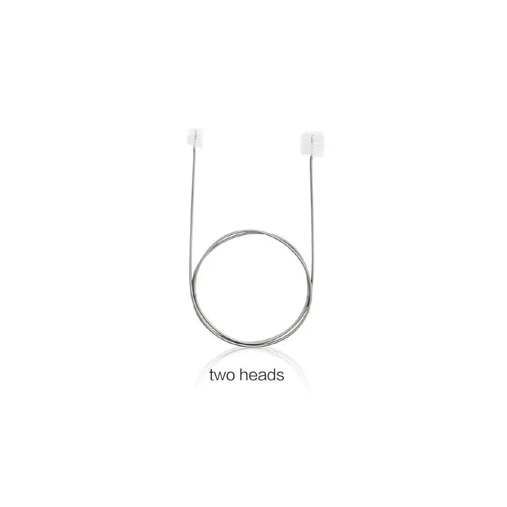 Chihiros Pipes Brush