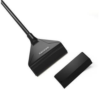 Qanvee Algae Scraper (Nano Q/Q3)