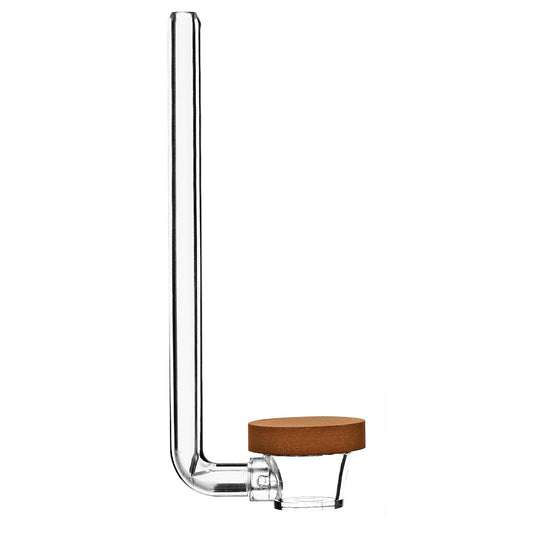 TWINSTAR CO2 Diffuser