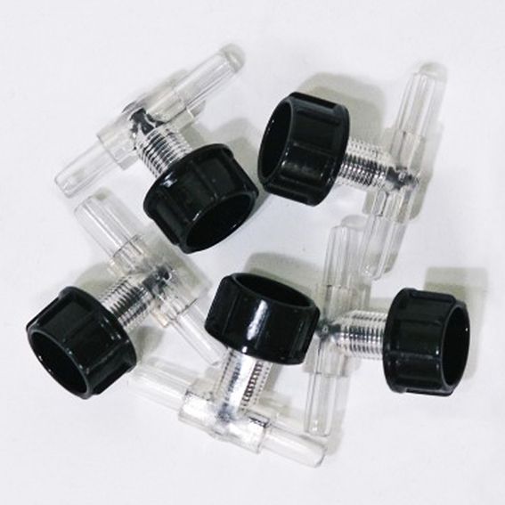 Ziss Air Control Valve ZV-4